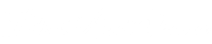 LikeAndShare logo